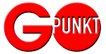 G-Punkt
