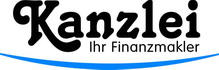 Kanzlei, Ihr Finanzmakler