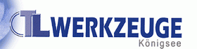 TL Werkzeuge