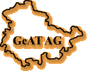 GeAT - Gesellschaft fr Arbeitnehmerberlassung Thringen AG