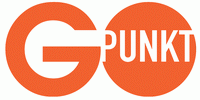 G-Punkt-Band aus K�nigsee