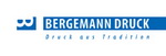 Bergemann Druck
