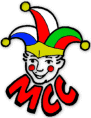 M�hrenbacher Carneval Club e.V.