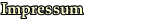 Impressum